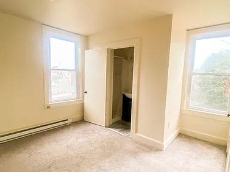 Photo - 443 W Chestnut St Unit 6