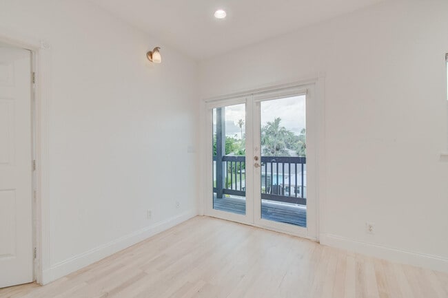 Photo - 21 Oceanview Dr Unit C