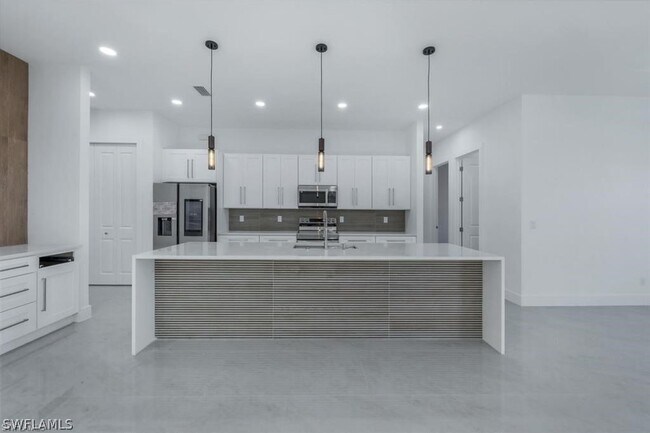 Photo - 1430 NW 41st Pl