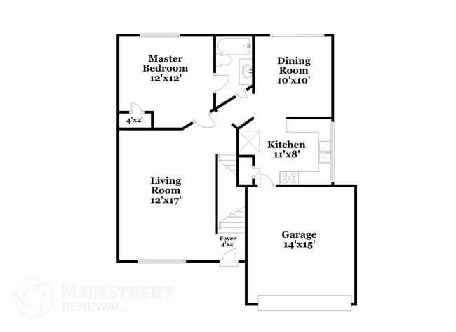 Photo - 4301 Willowview Blvd