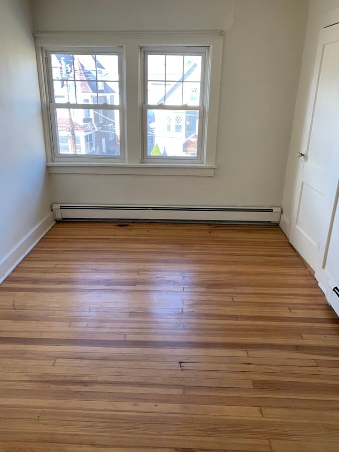 Photo - 142 Washington St Unit 1