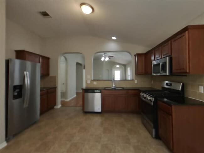 Photo - 3106 Wickham Ln