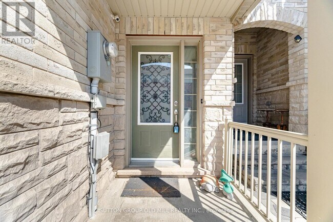 Photo - 946 Audley Rd