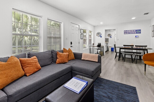 2614 NW 8th St Unit SI ID1359124P