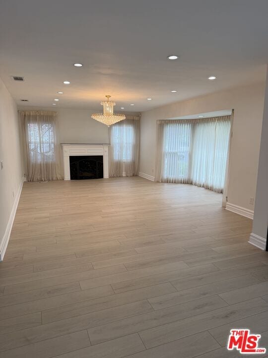 Photo - 9220 Monte Mar Dr