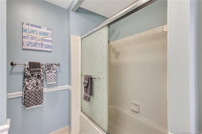 Photo - 150 SE Four Winds Dr Unit B303