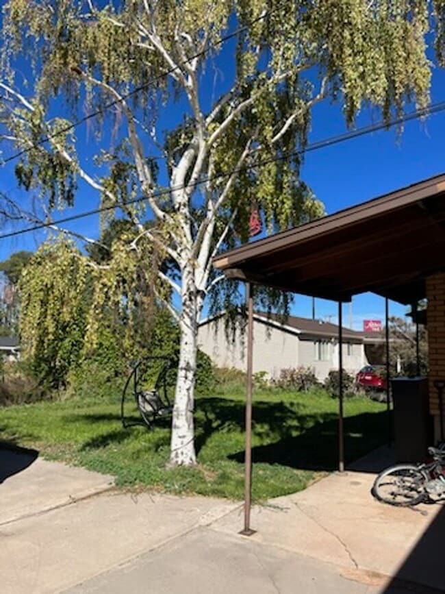 Photo - Charming home