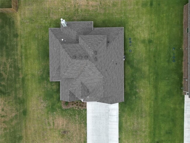 12401 Samara Dr