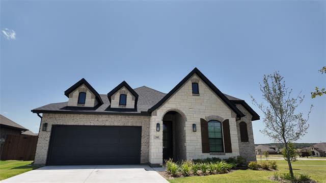 Building Photo - 341 Aurora Hills Trl