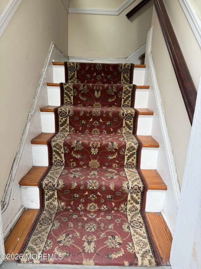 Photo - 126 Lake Ave