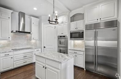 Building Photo - 6601 Mediterranean-29012 Unit 29012 Rental
