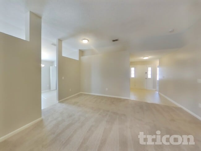 Photo - 3951 Hideaway Lane