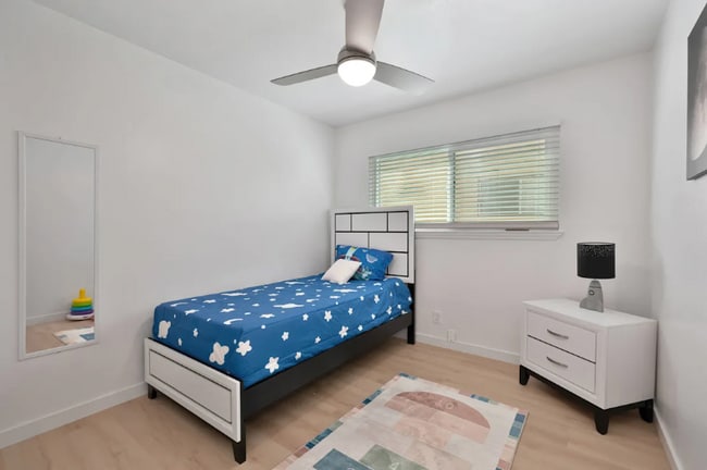 Photo - 6431 Benning St Unit 6421