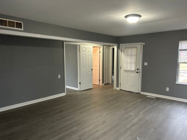 Photo - 3 Bedroom House