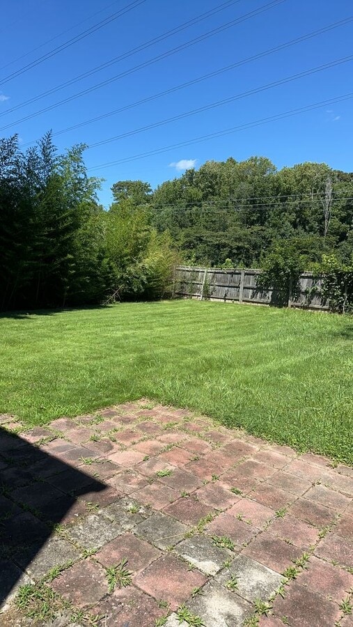 Photo - 177 Sheppard Dr