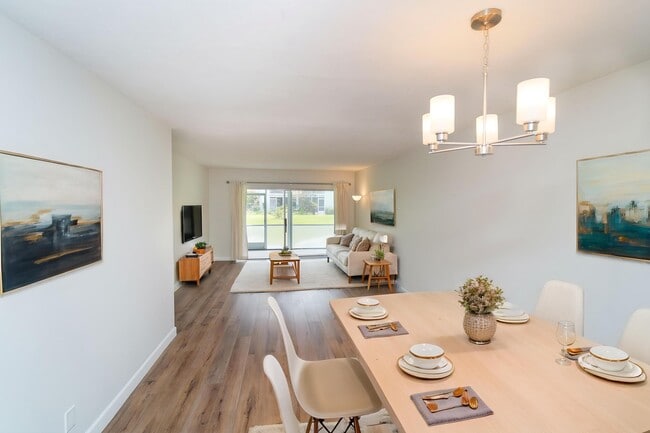 Photo - 2660 SW 22nd Ave Unit 1203