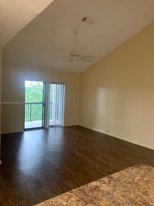 Photo - 11205 W Atlantic Blvd Unit 308