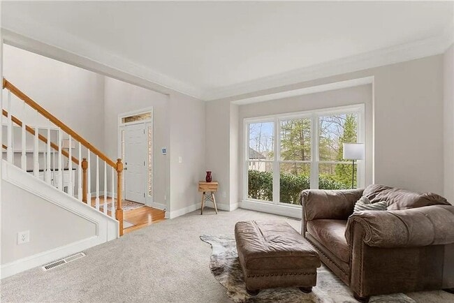 Photo - Beautiful home in Stratford on Lanier-5 bed 3 bath in sought after swim, tennis and lake community!