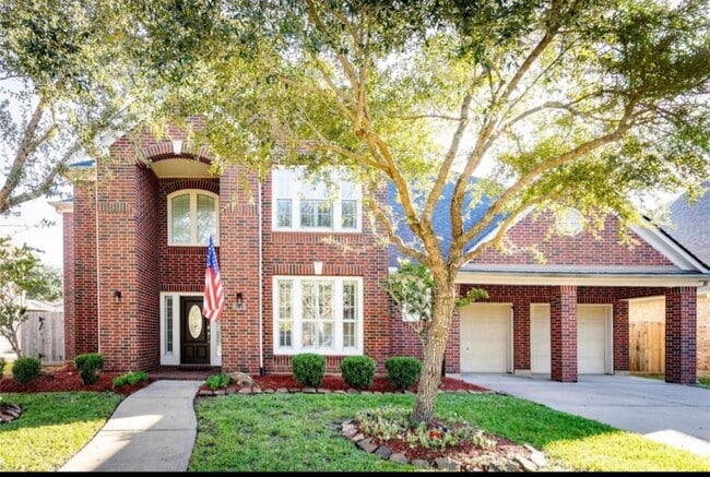 Building Photo - 9223 Gauguin Ln