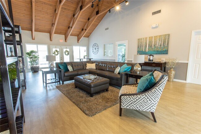 Photo - 1863 S Semoran Blvd Unit C