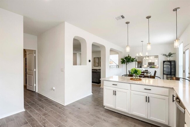 Photo - 6504 Albany Sleigh Dr