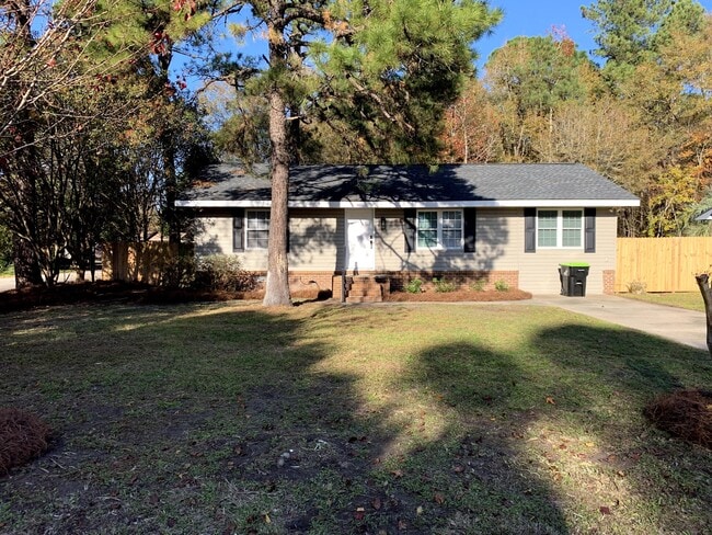 625 Rusty Rd