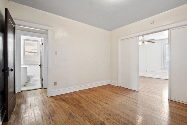 Photo - 4115 Virginia Ave