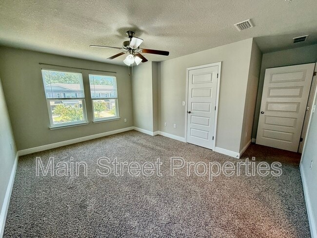 Building Photo - 6029 Royal Port Ct Rental