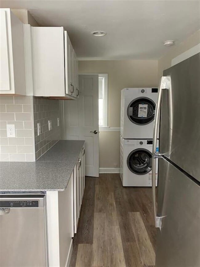 Photo - 22 Reed St Unit 2