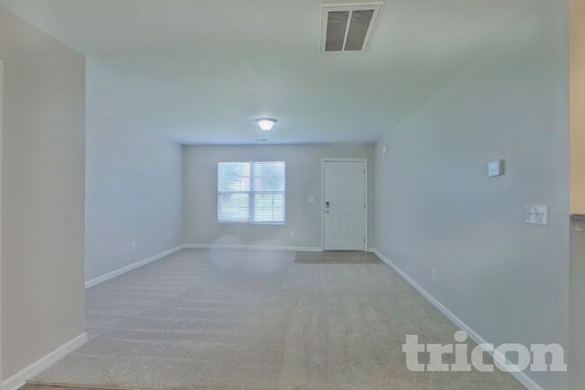Photo - 4740 Brewer Dr