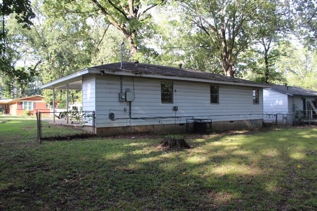 Photo - 19 Exeter Dr