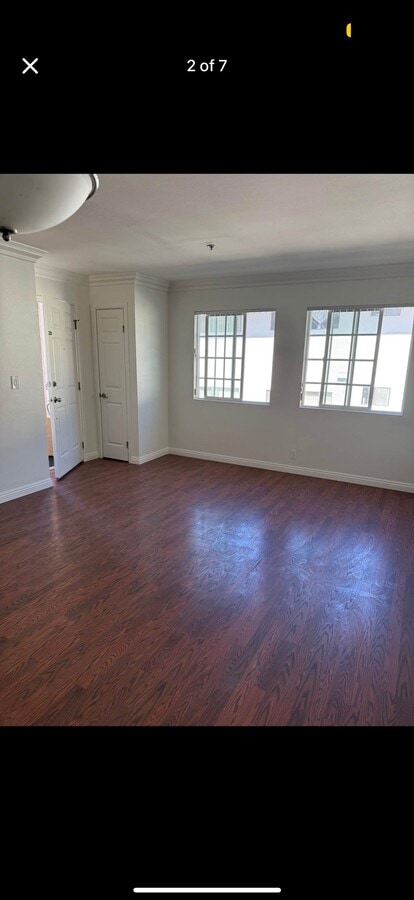 Photo - 1316 N Columbus Ave Unidad 202
