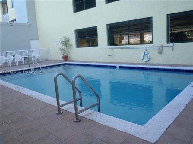 Photo - 1350 NW 8th Ct Unidad PH 7