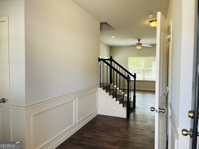 Photo - 113 Thomaston St