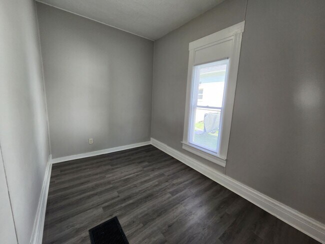 Photo - 1201 S 7th St Unit 2 (B1-324)(B1-326)