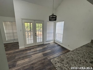 Photo - 8611 Datapoint Dr