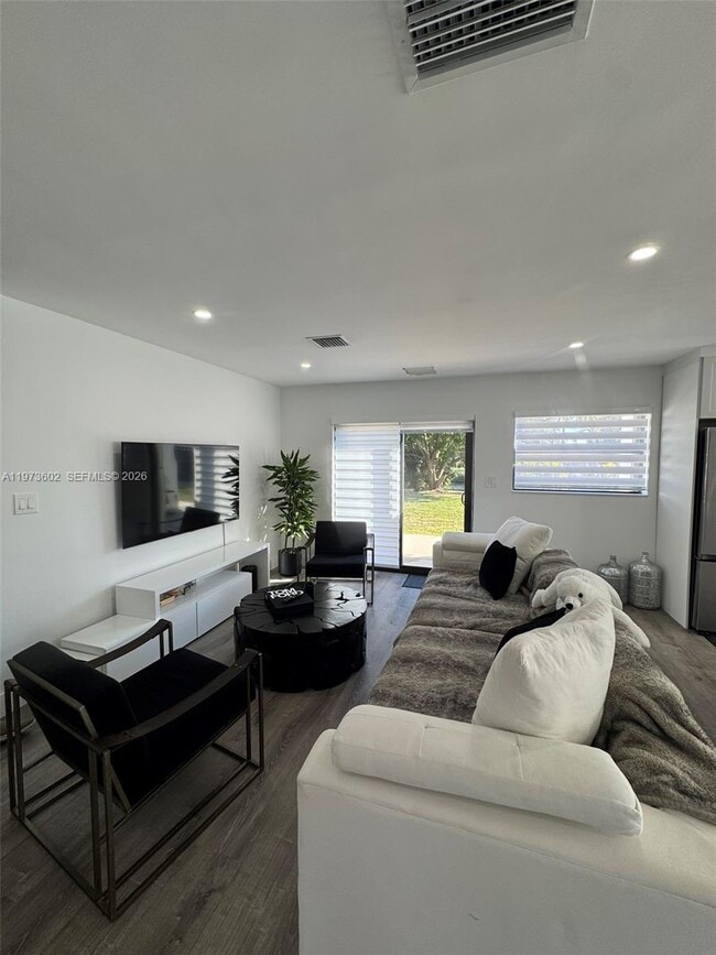 Photo - 12534 SW 27th St