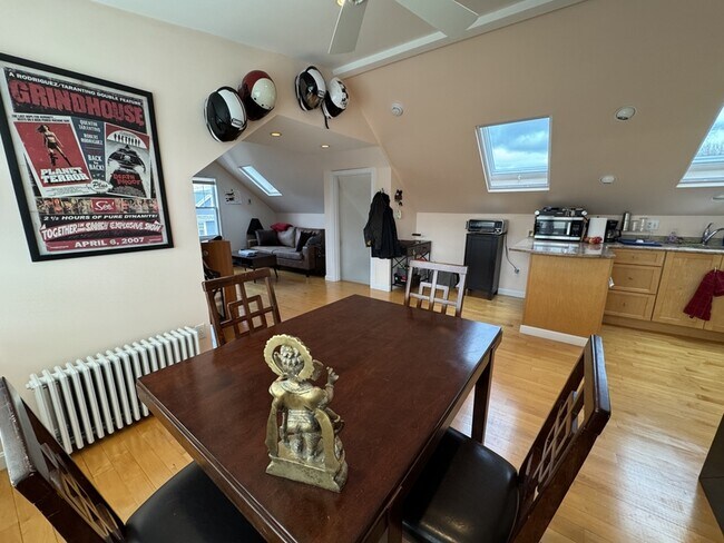 Photo - 17 Skahan Rd