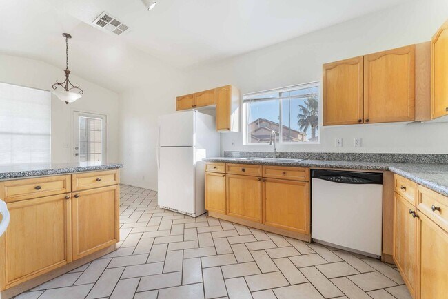 Photo - Rare Gem in Northwest!