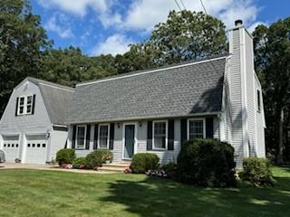Photo - 8 Healey Brook Dr