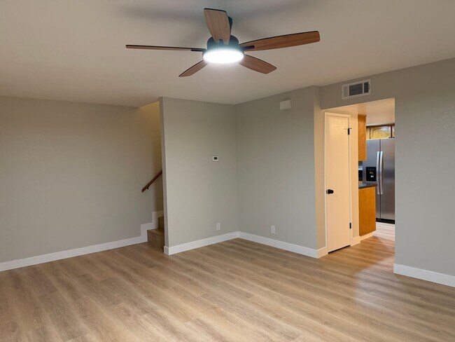 Photo - Please Contact VAUGHN REALTY to set up an appointment 760-446-6561