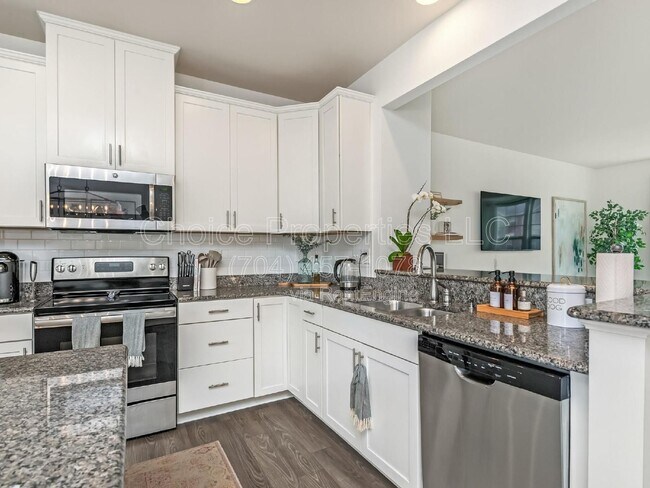 Photo - 4027 Zilker Park Dr