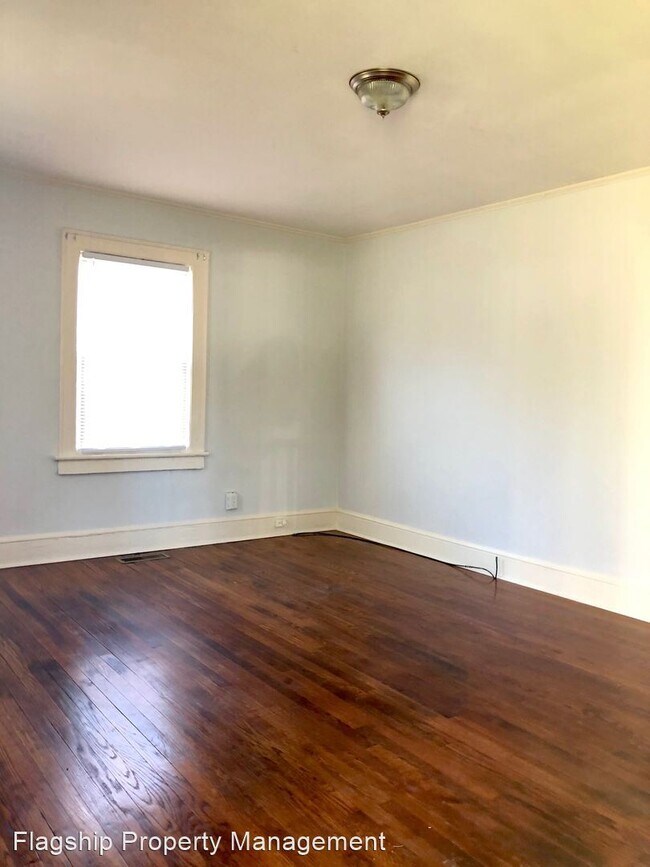 Photo - 2 br, 1 bath House - 112 Morrow Street