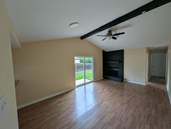 Photo - 14504 Waddesdon Bluff