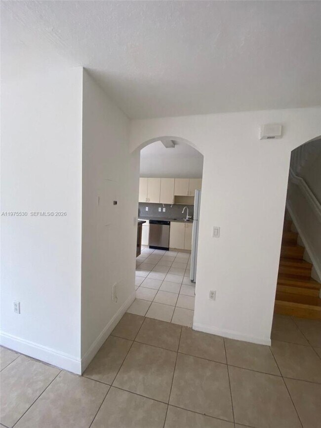 Photo - 8451 NW 138th St
