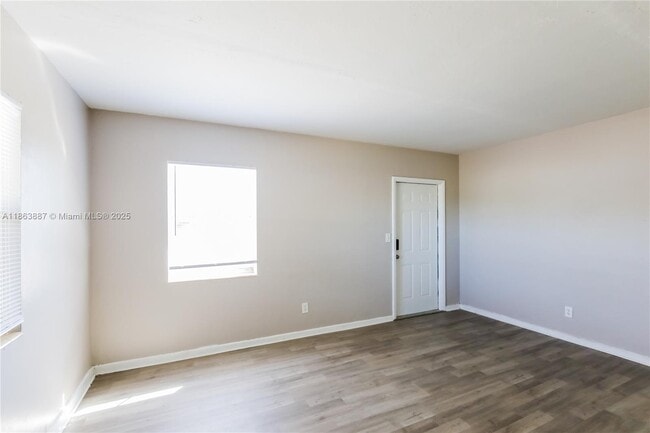 Photo - 1207 NW 13th Ln