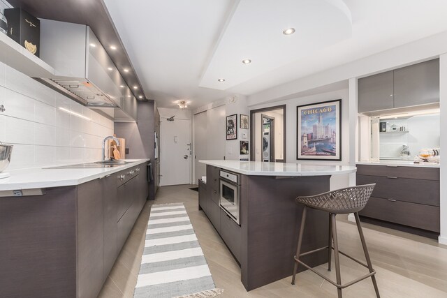 Photo - 300 N State St Unit 2512