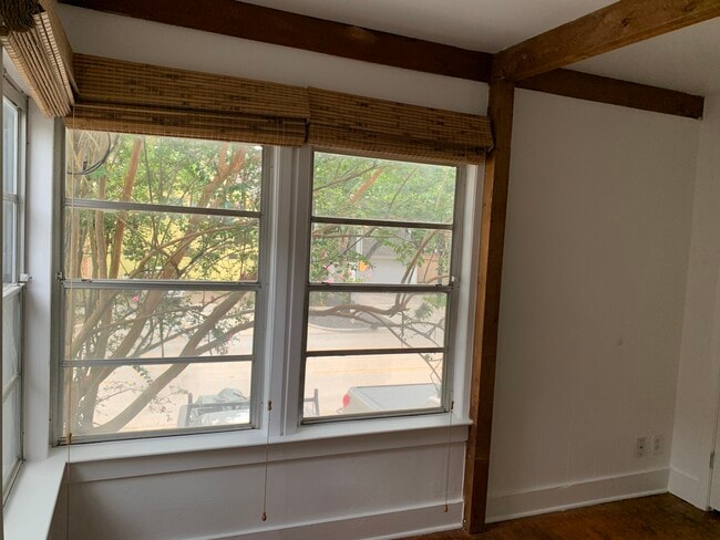 Dormitorio 1 - 6310 Greenbriar Dr Unidad 6310