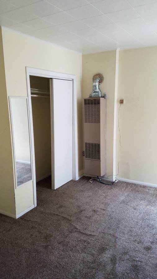 Photo - 1332 W 18th St