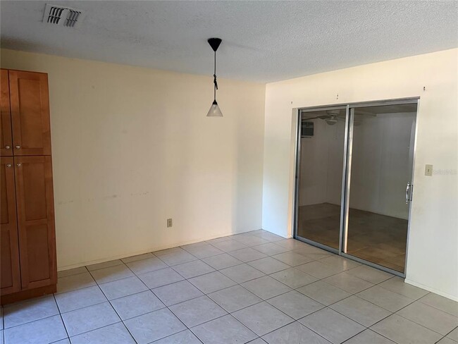 Photo - 4805 Landover Cir